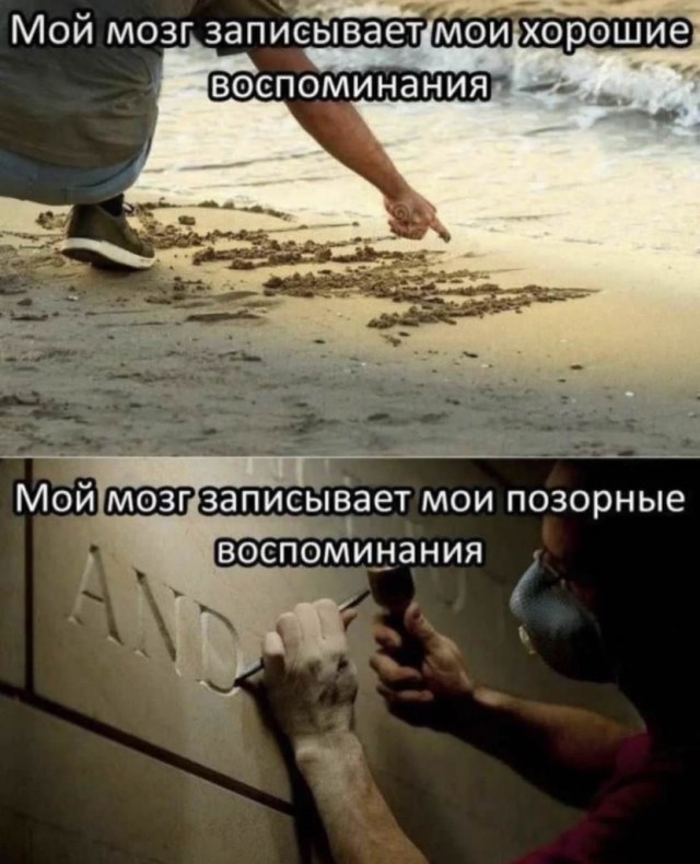 Деградация лайт 13.10.2022