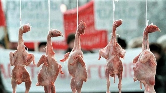 Анекдоты и шутЯПки с картинками
