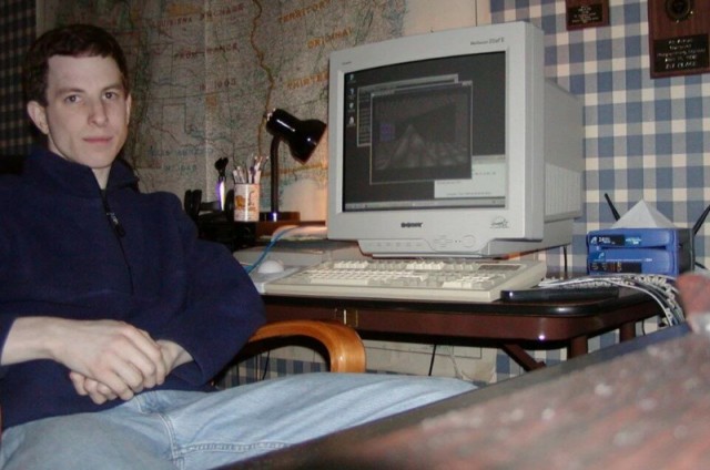 10 интересных фактов об игре "Duke Nukem 3D", про которые многие не знали