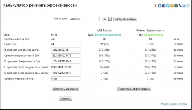 Wargaming 3