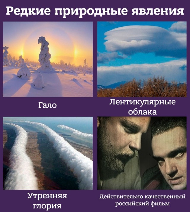 Так себе картинки 07.12.22