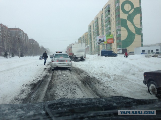 Весна пришла,весне дорогу!