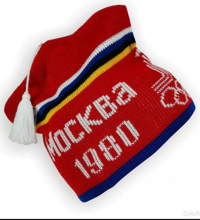 Что носить с классическим пальто?