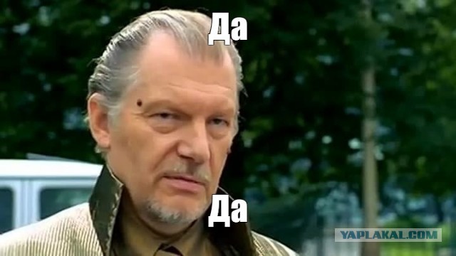 Песков заявил, что Донбасс пока защищен не до конца, поэтому СВО продолжается