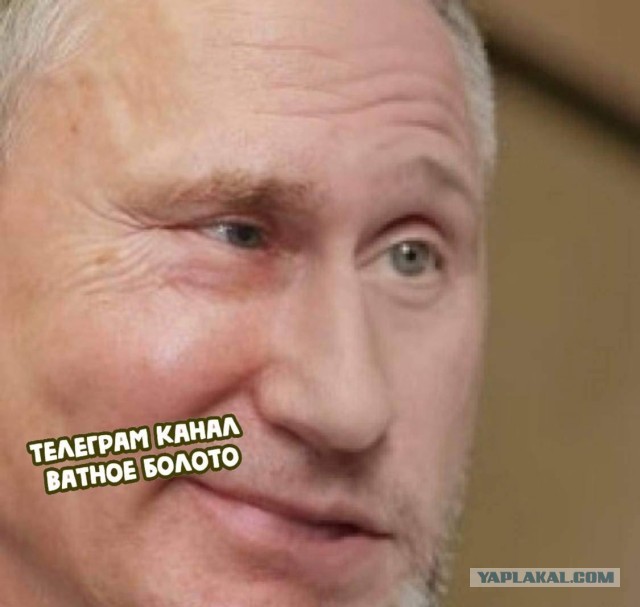 Sky News: Великобритания предложит Украине вооружение более дальнего радиуса действия