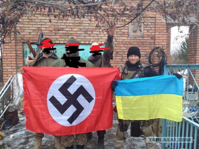 Скажи спасибо, что хулиган. За бой стекол военкомата задержан аспирант университета имени Алферова