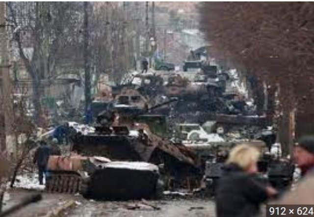 Немецкие СМИ сообщили о прибытии 18 танков Leopard 2 на Украину