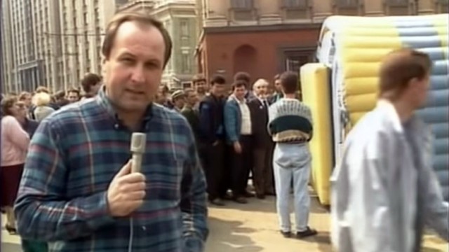Покажи одним мемом, насколько ты олдовая скотина