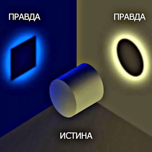 Мужчина из Барнаула четыре года занимался сексом с дочерью — якобы по её просьбе, чтобы помочь побороть влечение к женскому полу