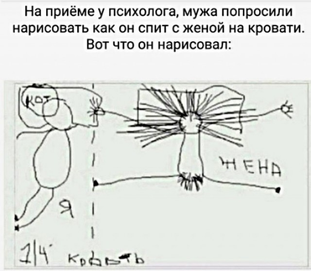Исче бояны ЯПископаемые
