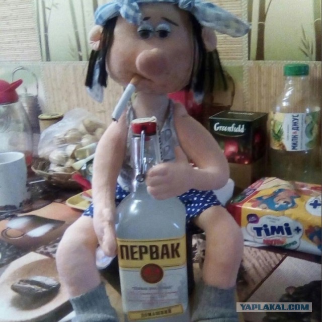 Почему холостая жизнь убивает мужчин