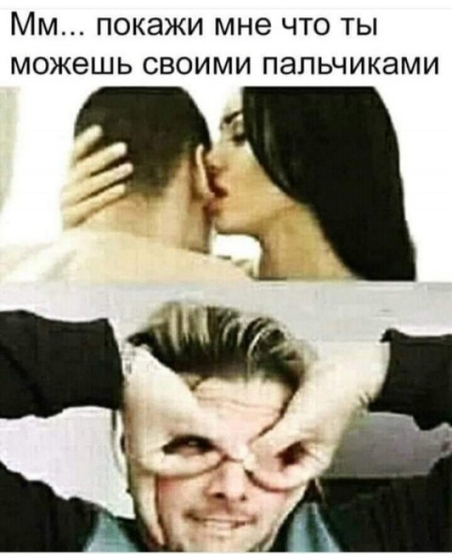 Четыре эффектных трюка с ручкой