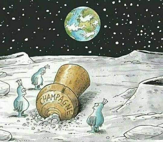 Улыбательные картинки для настроения