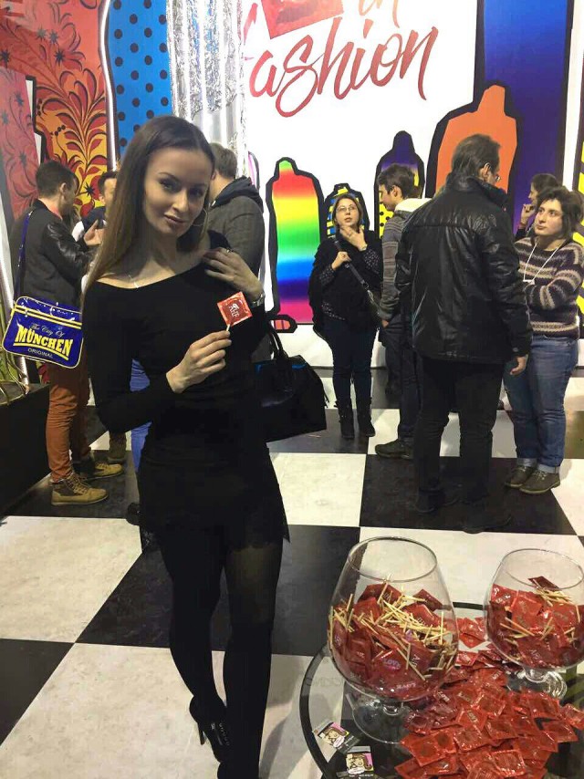 Так себе картинки 04.01.24