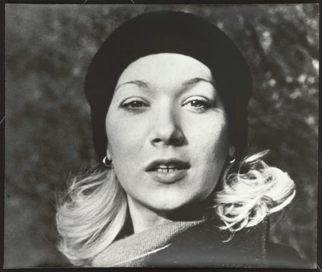 Люди и лица. 11.01.24