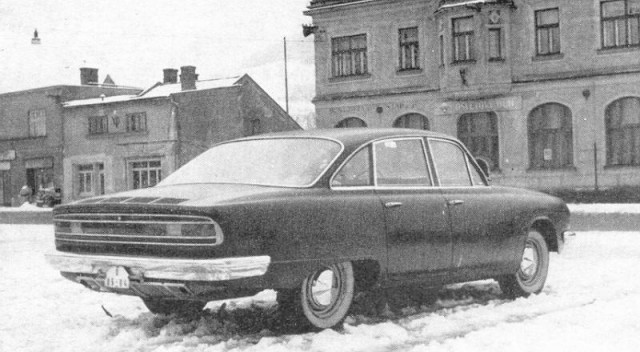 Игра на ЯПе: Угадай АВТО-6