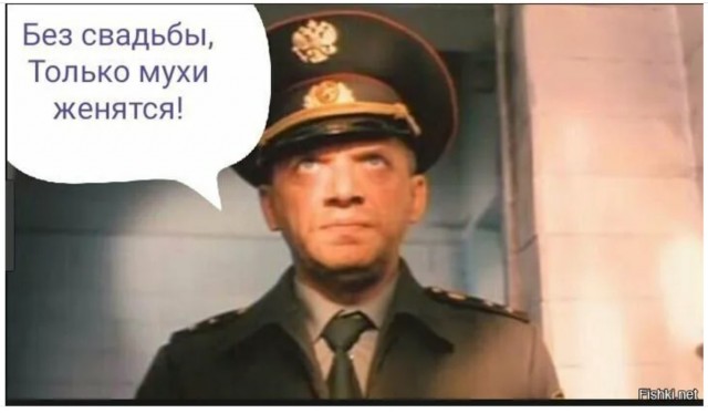 В Туркмении на свадьбах заставляют играть песни Гурбангулы Бердымухамедова