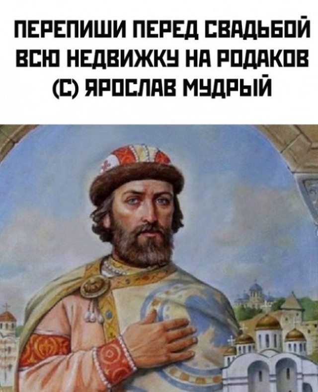 Весёлый полтишок 13.02.24