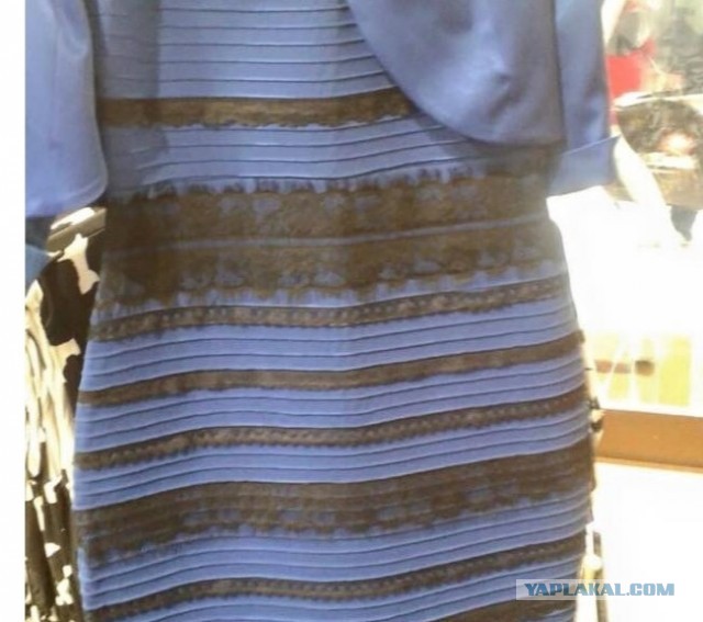 Дальтоники в 1941 году в армии США