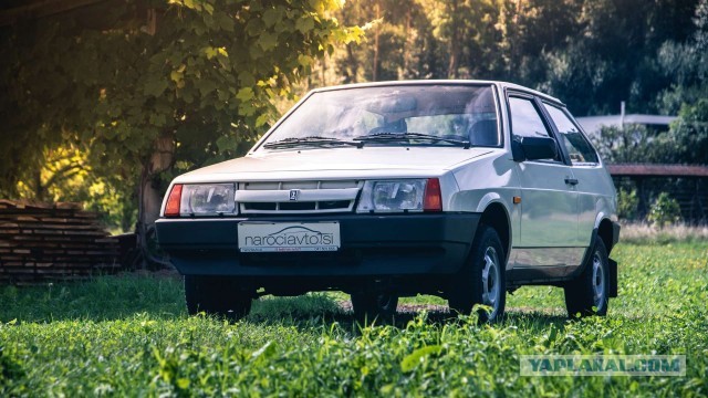 Некоторые прозвища советских грузовых автомобилей и автобусов