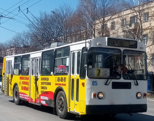 Доставка баянов