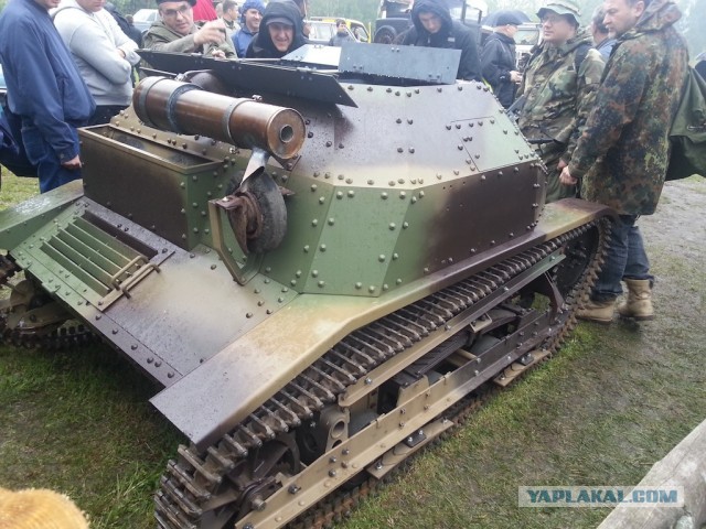 Мото Ветеран Базар