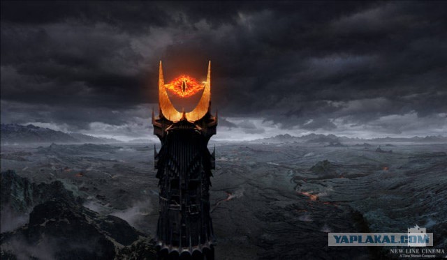 Антена для дачного интернета