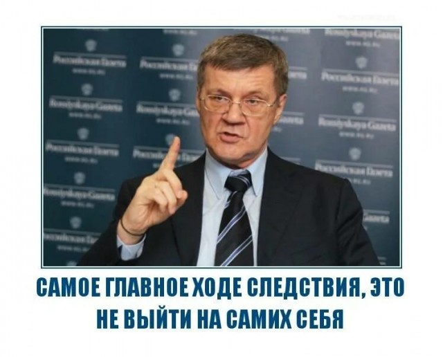 Права за 7 тысяч, паспорт за 25: кто в России снабжает мигрантов поддельными документами