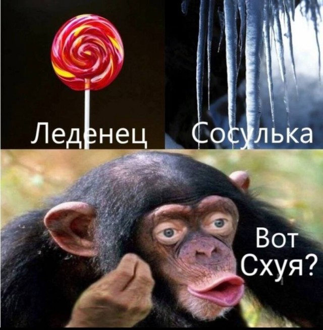 Всего понемногу. От 23.08
