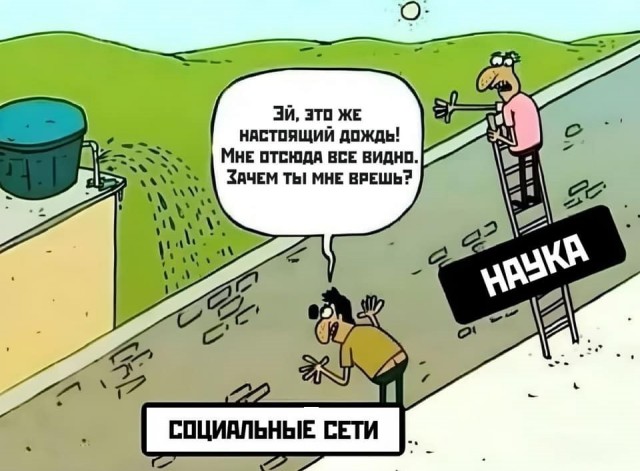 Картинки разные с надписями и без