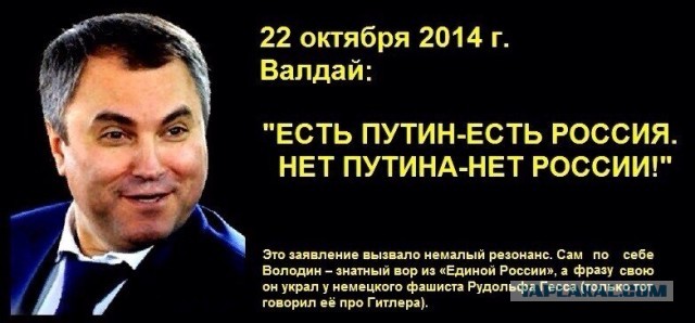 Опять линии. Красные.