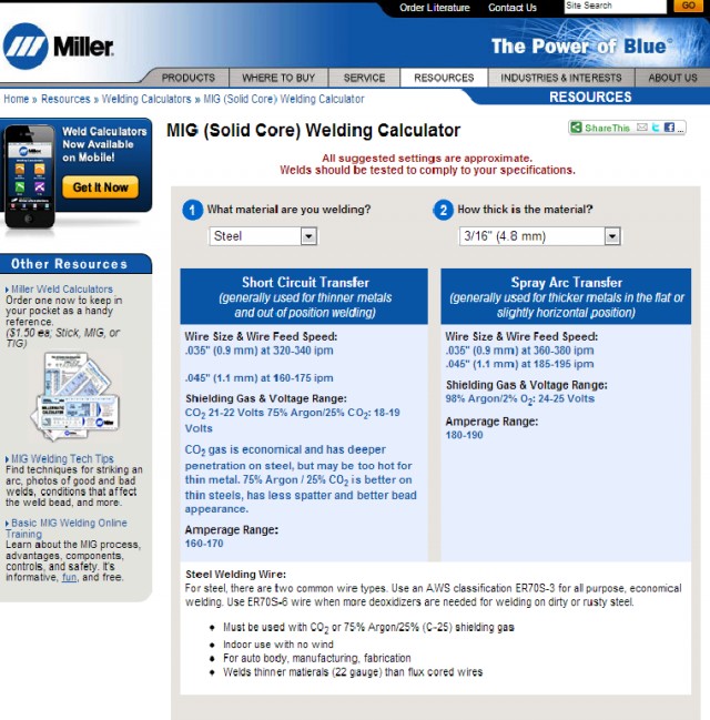 Хороший мангал своими руками