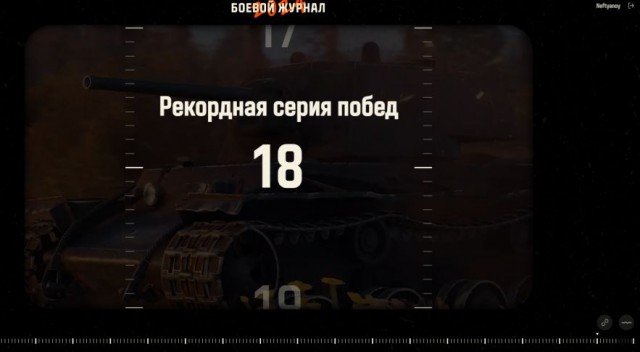 Wargaming 62