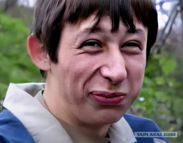 Выгорели на работе