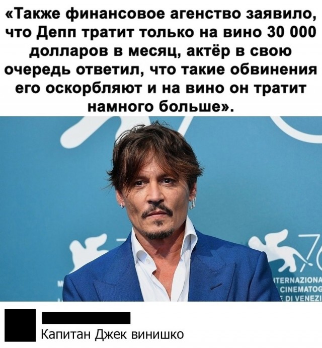 Так себе картинки 08.02.25