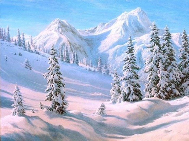 АРТ-Воскресенье