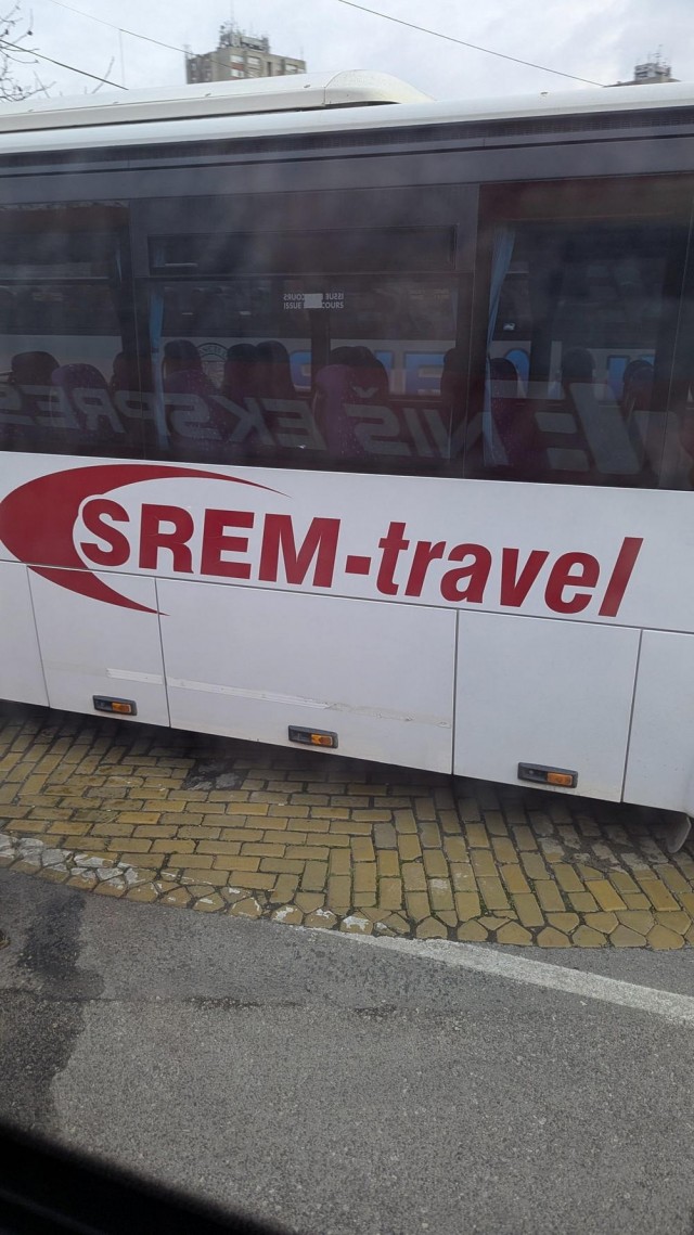 У меня муж дома