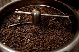 В мире почти прекратили торговлю кофе