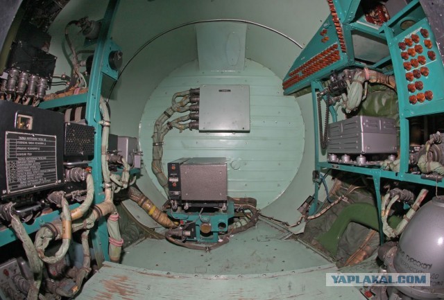 ​ Фотографии из прошлого нашей страны – 96