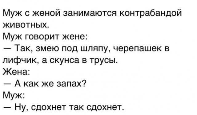 Так себе картинки 22.03.25