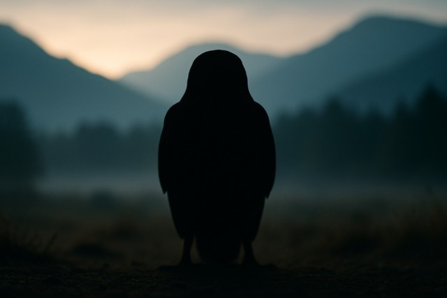 Как выглядит самое быстрое животное: сколько весит и обгонит ли машину