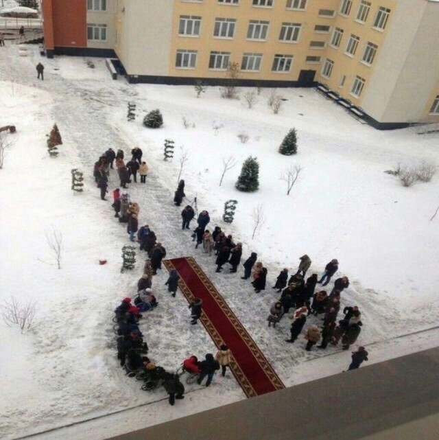 Так себе картинки 01.05.25
