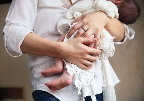 Два дня без интернета