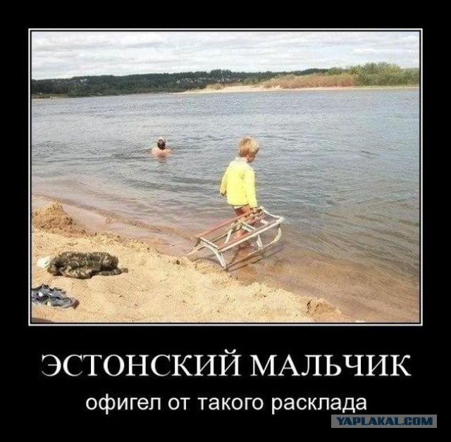 Раскопки архивов картинок.