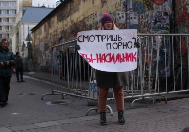 Маленькая пятница 02.07.25