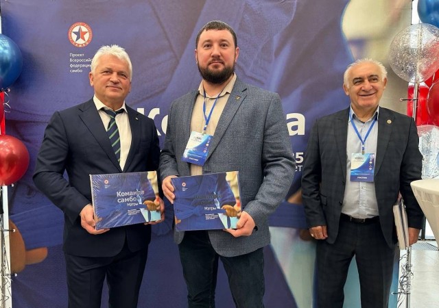Глава московского округа мог заплатить более миллиона рублей, чтобы получить статус "участника боевых действий"
