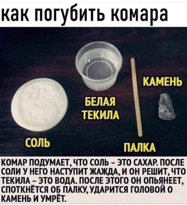 Так себе картинки 07.07.25