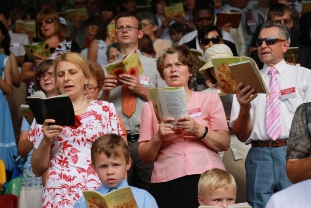 Стрельба возле загса на Капитанской улице.