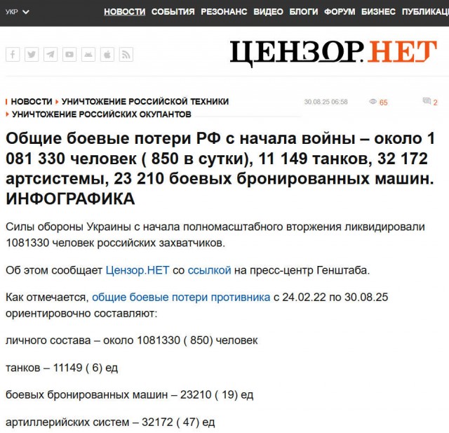 В России в 2025 году увеличили план набора военнослужащих на службу по контракту
