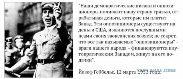 «А что я предала?»: о чем сказала Пугачева в первом большом интервью после начала СВО